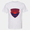 Heavyweight Cotton Tee Thumbnail