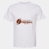 Heavyweight Cotton Tee Thumbnail