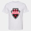 Heavyweight Cotton Tee Thumbnail