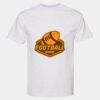 Heavyweight Cotton Tee Thumbnail