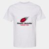 Heavyweight Cotton Tee Thumbnail