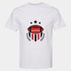 Heavyweight Cotton Tee Thumbnail