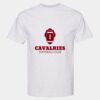 Heavyweight Cotton Tee Thumbnail