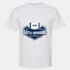 Heavyweight Cotton Tee Thumbnail