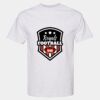 Heavyweight Cotton Tee Thumbnail