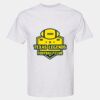 Heavyweight Cotton Tee Thumbnail