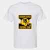 Heavyweight Cotton Tee Thumbnail