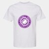 Heavyweight Cotton Tee Thumbnail