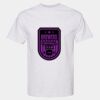 Heavyweight Cotton Tee Thumbnail
