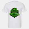 Heavyweight Cotton Tee Thumbnail