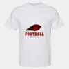 Heavyweight Cotton Tee Thumbnail