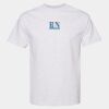 Heavyweight Cotton Tee Thumbnail