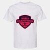 Heavyweight Cotton Tee Thumbnail