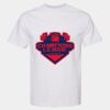 Heavyweight Cotton Tee Thumbnail