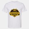 Heavyweight Cotton Tee Thumbnail