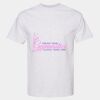 Heavyweight Cotton Tee Thumbnail