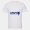 Heavyweight Cotton Tee Thumbnail