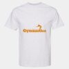 Heavyweight Cotton Tee Thumbnail