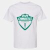 Heavyweight Cotton Tee Thumbnail