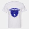 Heavyweight Cotton Tee Thumbnail