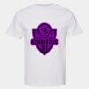 Heavyweight Cotton Tee Thumbnail
