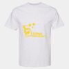 Heavyweight Cotton Tee Thumbnail