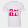 Heavyweight Cotton Tee Thumbnail