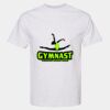 Heavyweight Cotton Tee Thumbnail