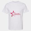 Heavyweight Cotton Tee Thumbnail