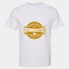 Heavyweight Cotton Tee Thumbnail