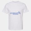 Heavyweight Cotton Tee Thumbnail