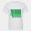 Heavyweight Cotton Tee Thumbnail