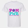 Heavyweight Cotton Tee Thumbnail