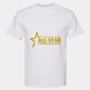 Heavyweight Cotton Tee Thumbnail