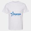 Heavyweight Cotton Tee Thumbnail