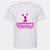 Heavyweight Cotton Tee Thumbnail