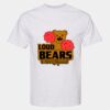 Heavyweight Cotton Tee Thumbnail
