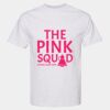 Heavyweight Cotton Tee Thumbnail