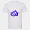 Heavyweight Cotton Tee Thumbnail