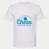 Heavyweight Cotton Tee Thumbnail