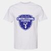 Heavyweight Cotton Tee Thumbnail