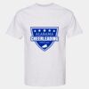 Heavyweight Cotton Tee Thumbnail