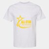 Heavyweight Cotton Tee Thumbnail