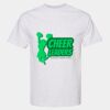 Heavyweight Cotton Tee Thumbnail