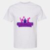 Heavyweight Cotton Tee Thumbnail