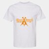 Heavyweight Cotton Tee Thumbnail