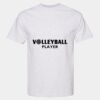 Heavyweight Cotton Tee Thumbnail