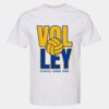Heavyweight Cotton Tee Thumbnail