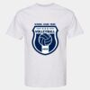 Heavyweight Cotton Tee Thumbnail