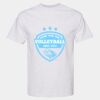 Heavyweight Cotton Tee Thumbnail